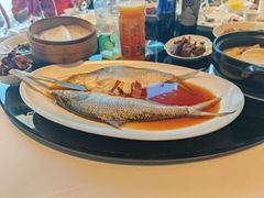 -上海小南国(正大店)