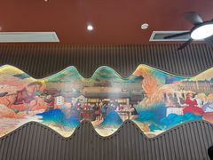 -陇上烟火·兰州牛肉面