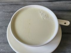 正宗姜撞奶-沙湾姜撞奶甜品店(昌岗中路店)