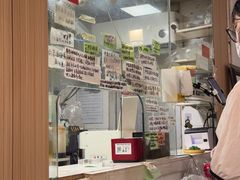 -春笙食堂.丼饭拉面寿司(GOGO新天地店)