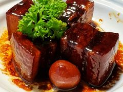 -席家花园(巨鹿花园店)