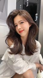 -愉己冥想·护发专门店