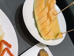 -海鲜e族(马王堆店)