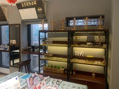 -肆兮眼镜·蔡司·徕卡战略合作店(大坪店)