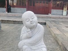 -绍兴古城