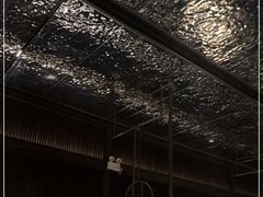 -大拙里·精致融合菜(沙湖桃源国际店)