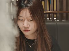 -老坑记·香港经典粤菜馆