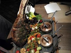 -巴别塔法餐舍(朝阳店)