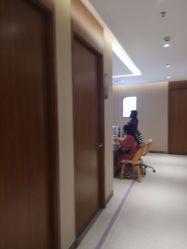 -厦门美莱整形美容医院