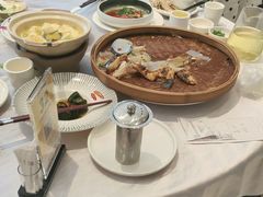 -顺德佬酒楼(愉龙店)