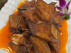 -迎宾楼(解放西街店)