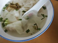 -方桥点心店(易发城店)