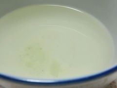 -19号私房菜(云南路店)