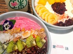 -宝珠奶酪(闵行仲盛店)