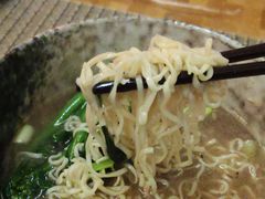 -栢悦国际酒店-柏金西餐厅