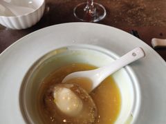 -三利音·浦之舟(滨江大道店)