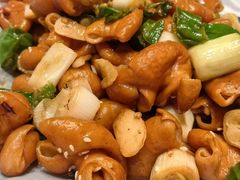 -映像威海·海鲜味道(市区店)