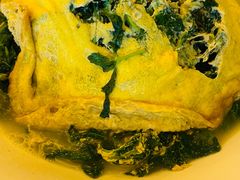 -金城大酒店-中餐厅(汾江中路店)