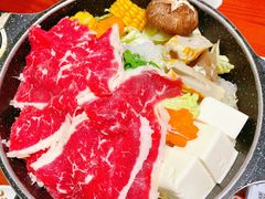 -有喜屋·烧鸟·居酒屋(三钢里店)