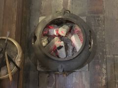 -煮雨小筑(斜塘老街店)