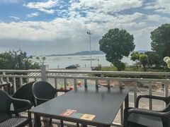 -美味之家·湖景农家乐(太湖东山店)