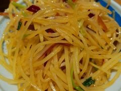 -满园烤鸭·春饼(太原街万达店)