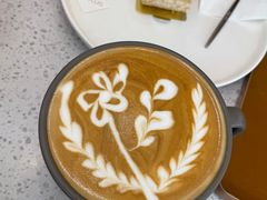 -UNIUNI(凯瑟琳广场店)