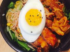 -金家休闲餐吧(金家小吃四店)