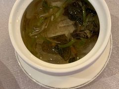 -榕树下海鲜楼(开元店)