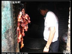 网络上找到的照片-大赤坎肥仔强烧味海鲜餐厅(大赤坎店)