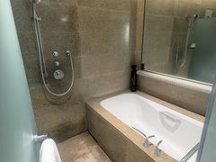 -上海外滩茂悦大酒店