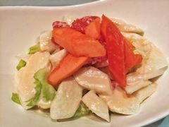 福1039-福1039(愚园路店)