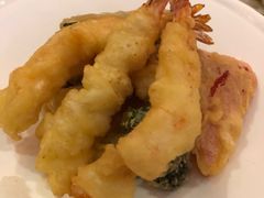 -平成屋· Late Night 食堂(四川北路店)