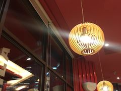-味千拉面(东方明珠店)