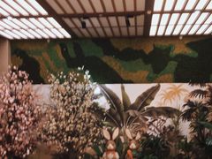 -汤连得温泉馆(宝山店)