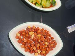 -望江门小龙虾·靓虾(西湖总店)