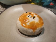 -云荷里·蒸汽石锅鱼·云南菜(中发百旺店)