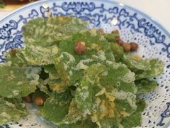 -浔味·山屿湖·正宗淳牌全鱼宴老字号