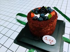 -姆们M Sweetie Cake(五道口店)
