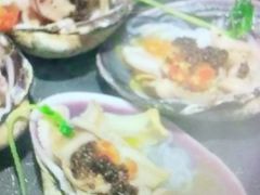-黄寺蒸汽海鲜(黄寺大街店)