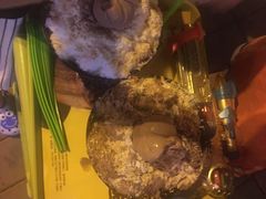 -MOMO冰品·生巧汤圆(红桥店)