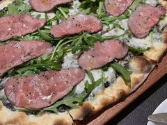 -EATALIA意塔利意式餐厅(鼓楼店)