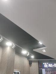 -京滔美发烫发染发
