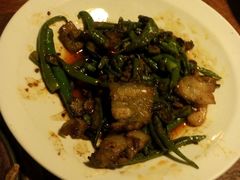 -章吴记喜瑞餐厅(东东城店)