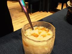 -老吉堂上海本帮菜(工体店)