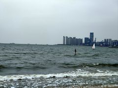 -爱琴海音乐餐吧(西秀海滩店)