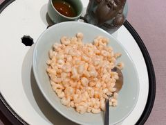 -香雪海饭店中餐厅(盘门景区店)