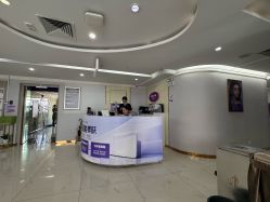 -广州美莱医疗美容医院