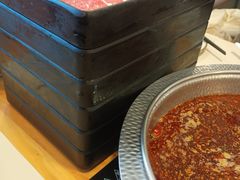 -牛匠和牛寿喜锅(西安总店)
