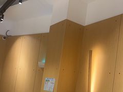-麦当劳(北亭广场分店)